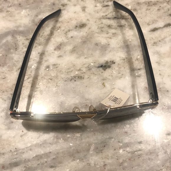 Unisex Sunglasses-New - Picture 5 of 8